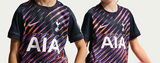 Kids Away Kit (3-15 Years)